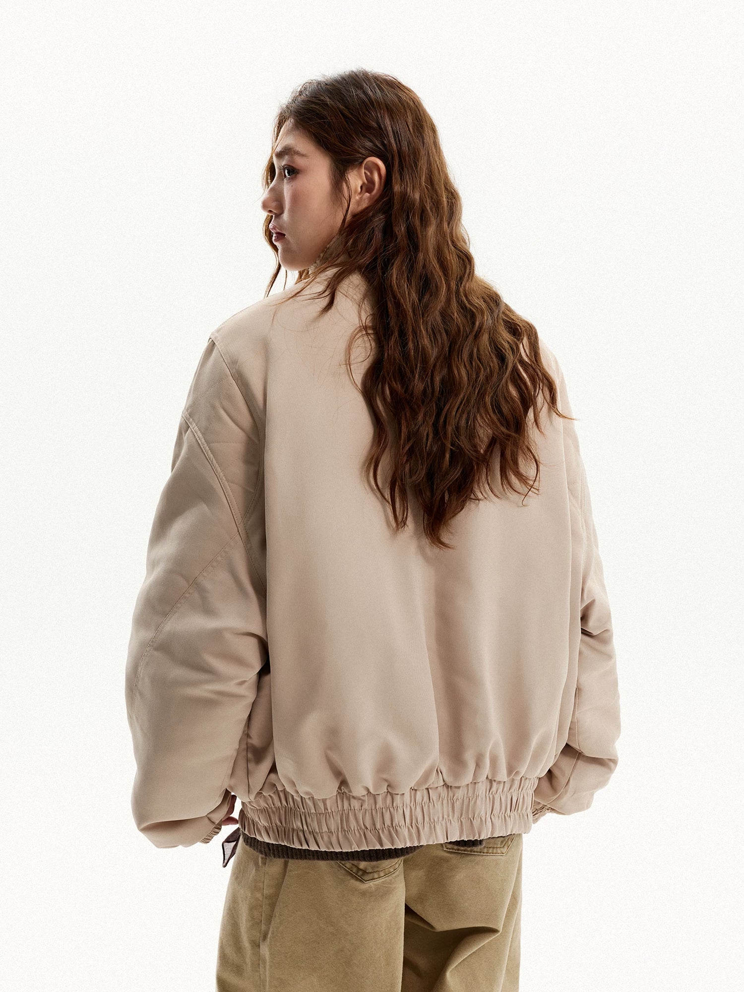 O1CN01hjXeba22JOmVpPBZS