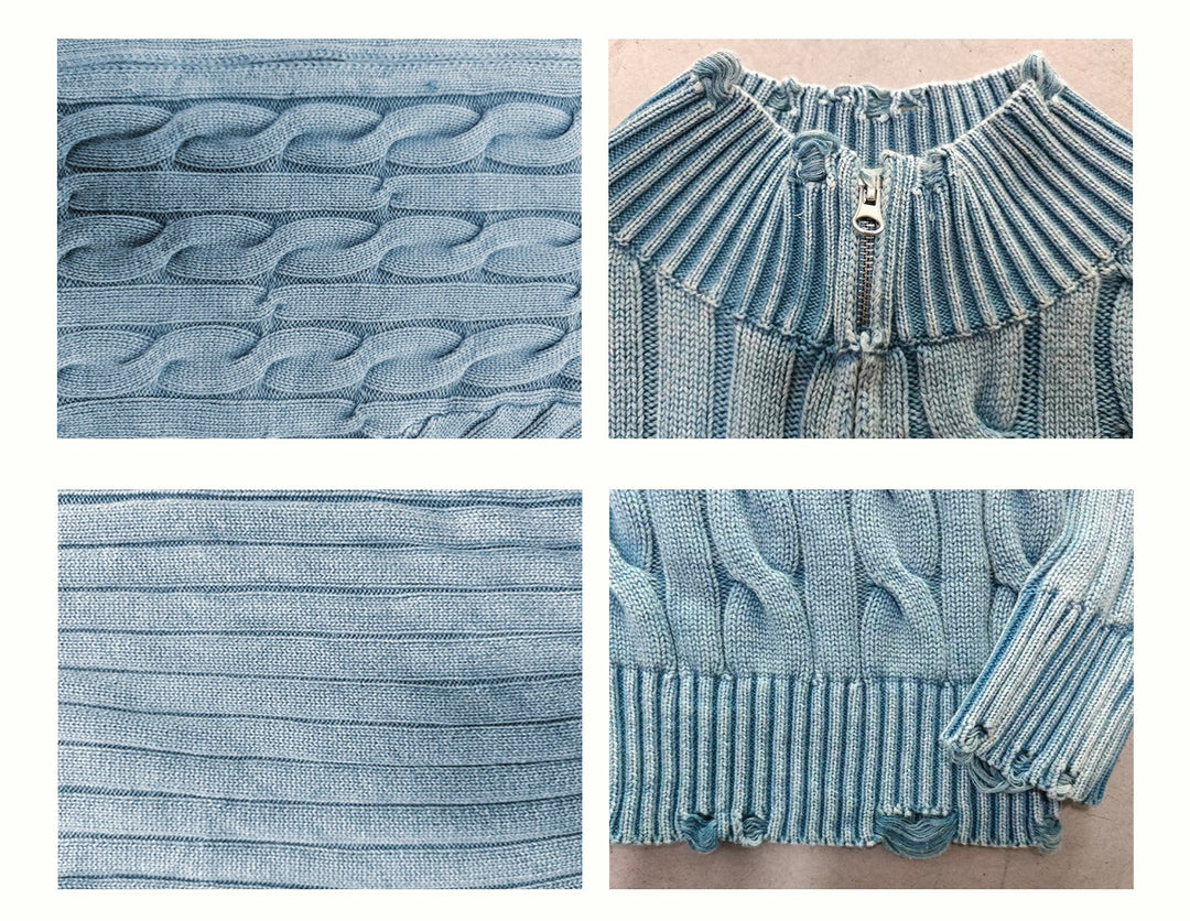 O1CN01hjZVLg22JOm6ggVtG