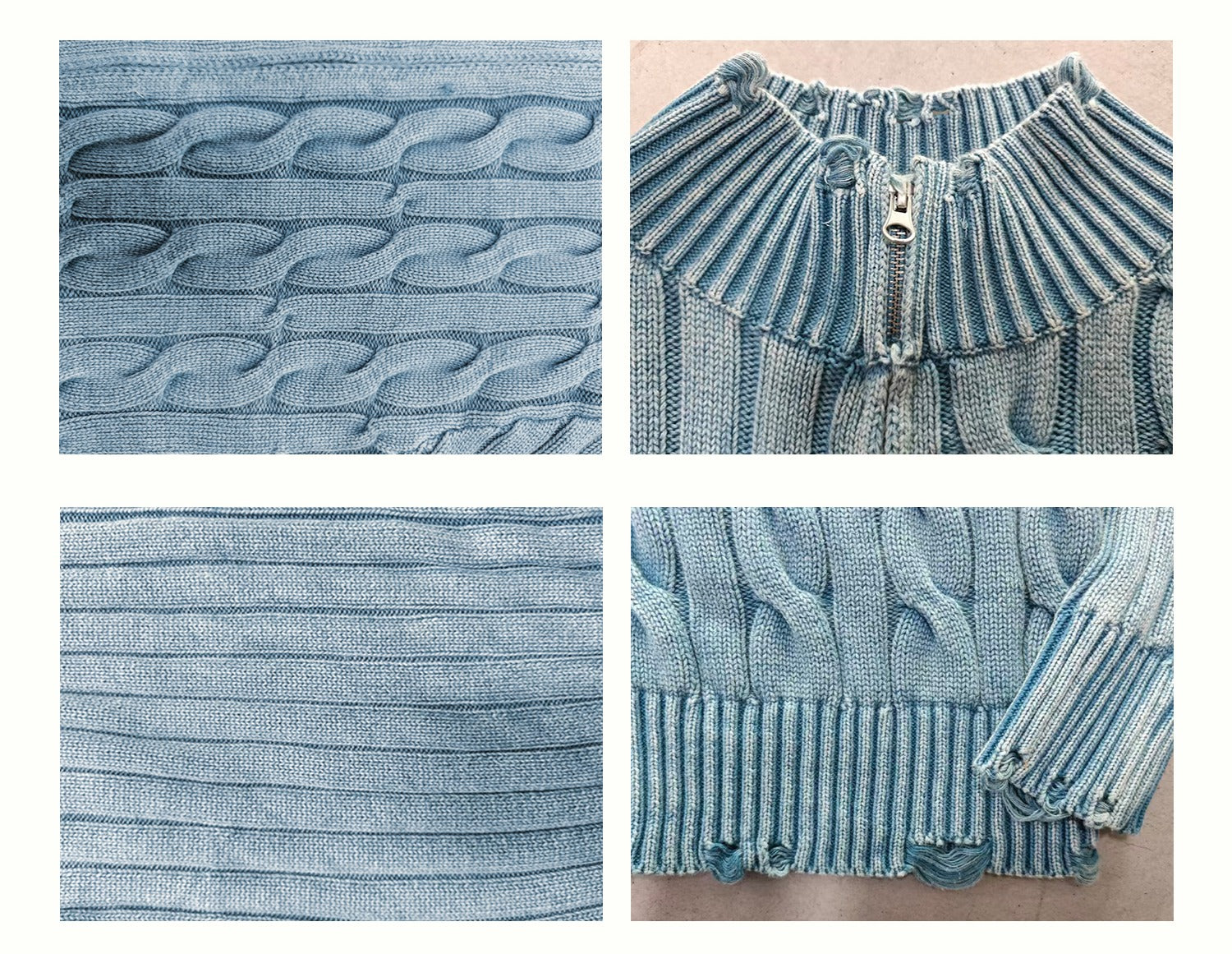 O1CN01hjZVLg22JOm6ggVtG