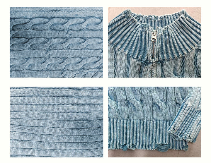 O1CN01hjZVLg22JOm6ggVtG