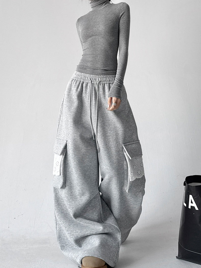 O1CN01hjfx871vV7brmxCXu