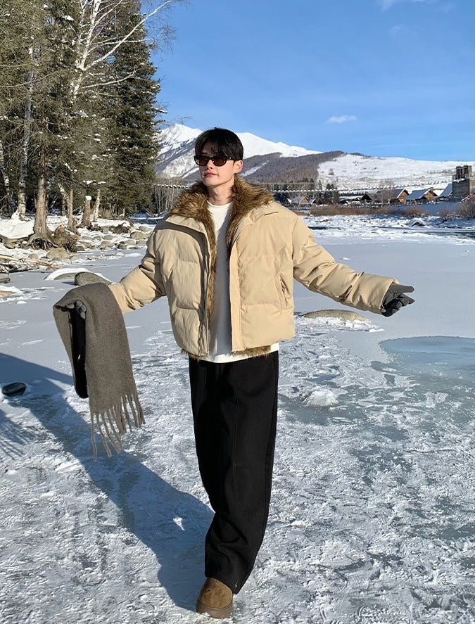 O1CN01hjieo92Fe5g6QZejc