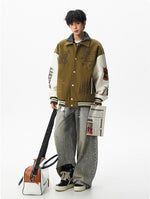 O1CN01hjjWg91Dkq5FSDw9m