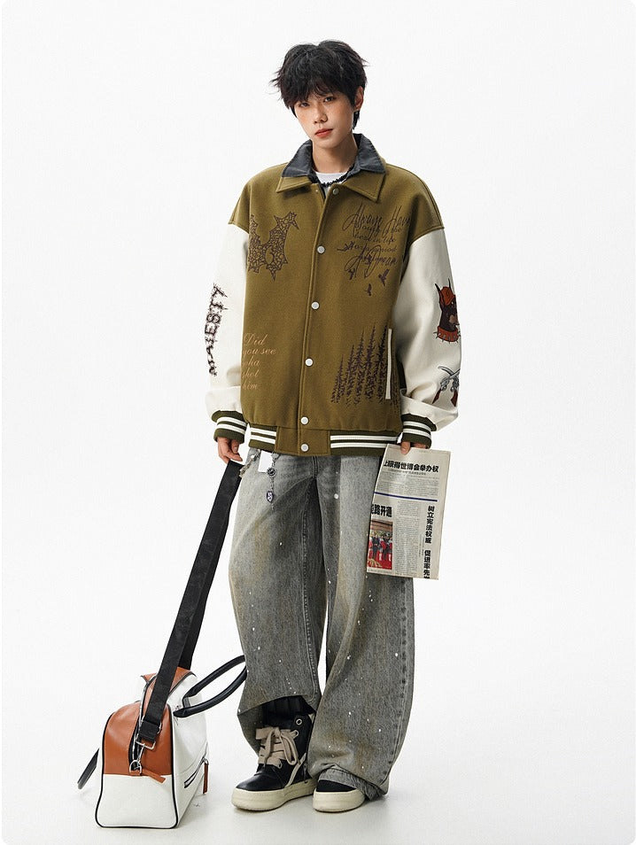 O1CN01hjjWg91Dkq5FSDw9m