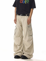 O1CN01hjptsY1bfqXQYOBk0