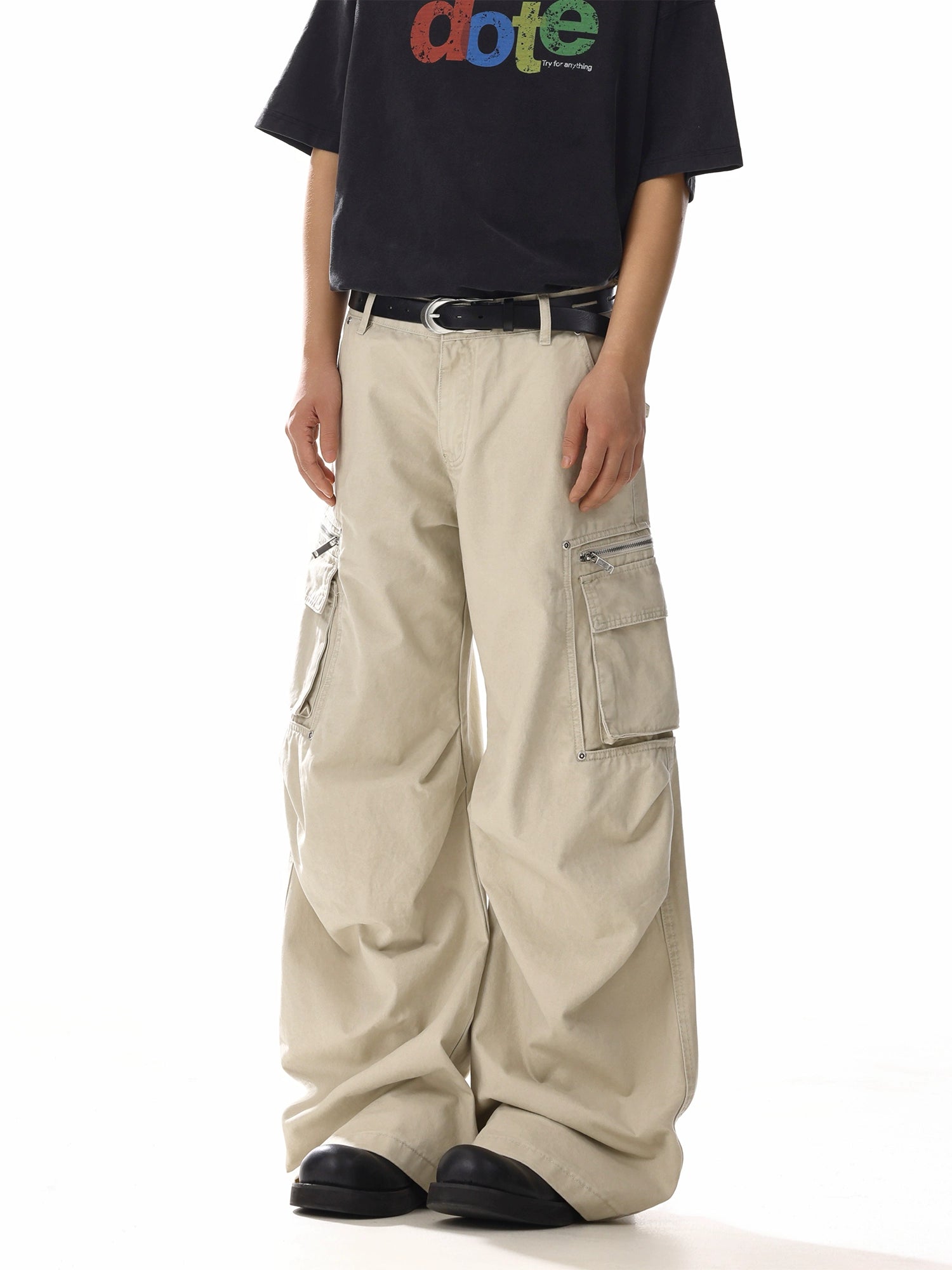 O1CN01hjptsY1bfqXQYOBk0