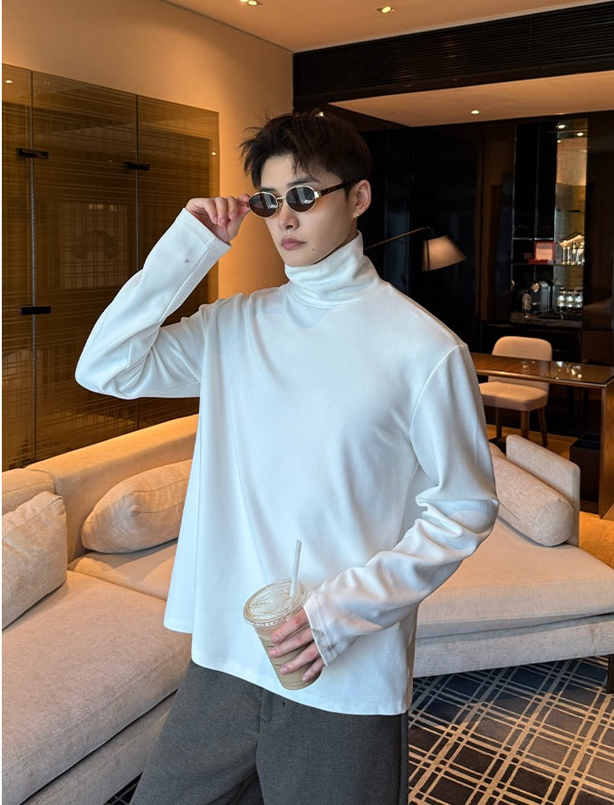 O1CN01hjwKZx2Fe5fxd4EJv