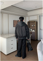 O1CN01hjzCsu1FAJl23kP4n