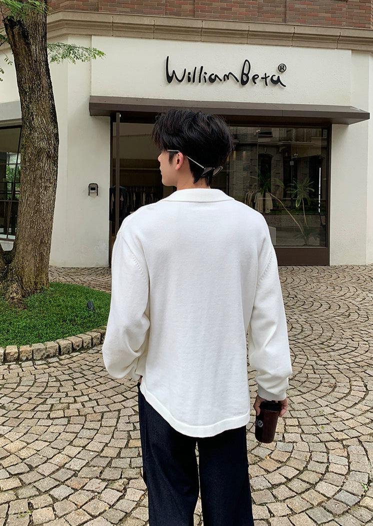 O1CN01hk9Hxn1FAJjNQgICS