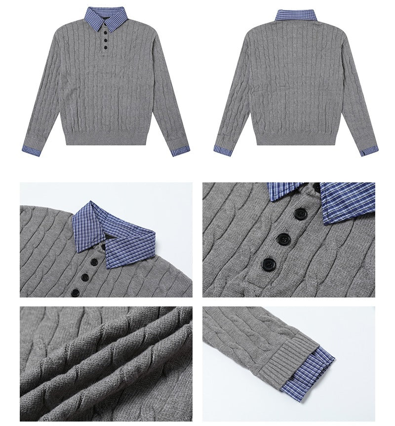 O1CN01hkC1Uc1VzdyOSLSBo