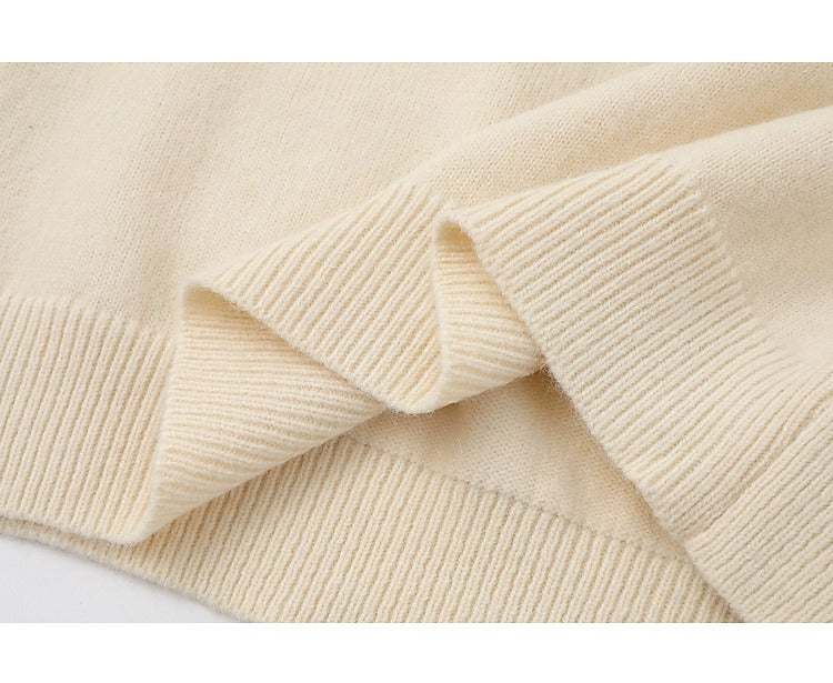 O1CN01hkS67g1Dkq5SFKxDH