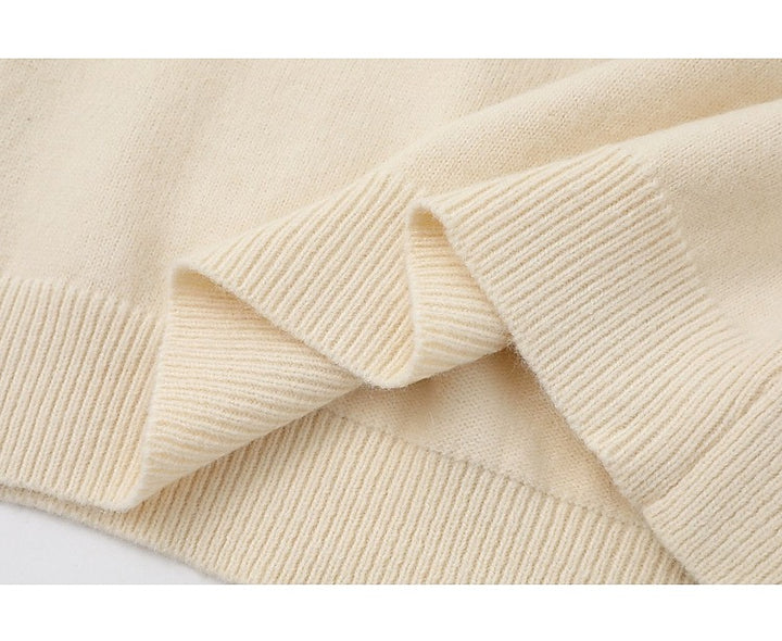 O1CN01hkS67g1Dkq5SFKxDH