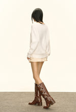 O1CN01hkTEst1JKAiwa8r7n