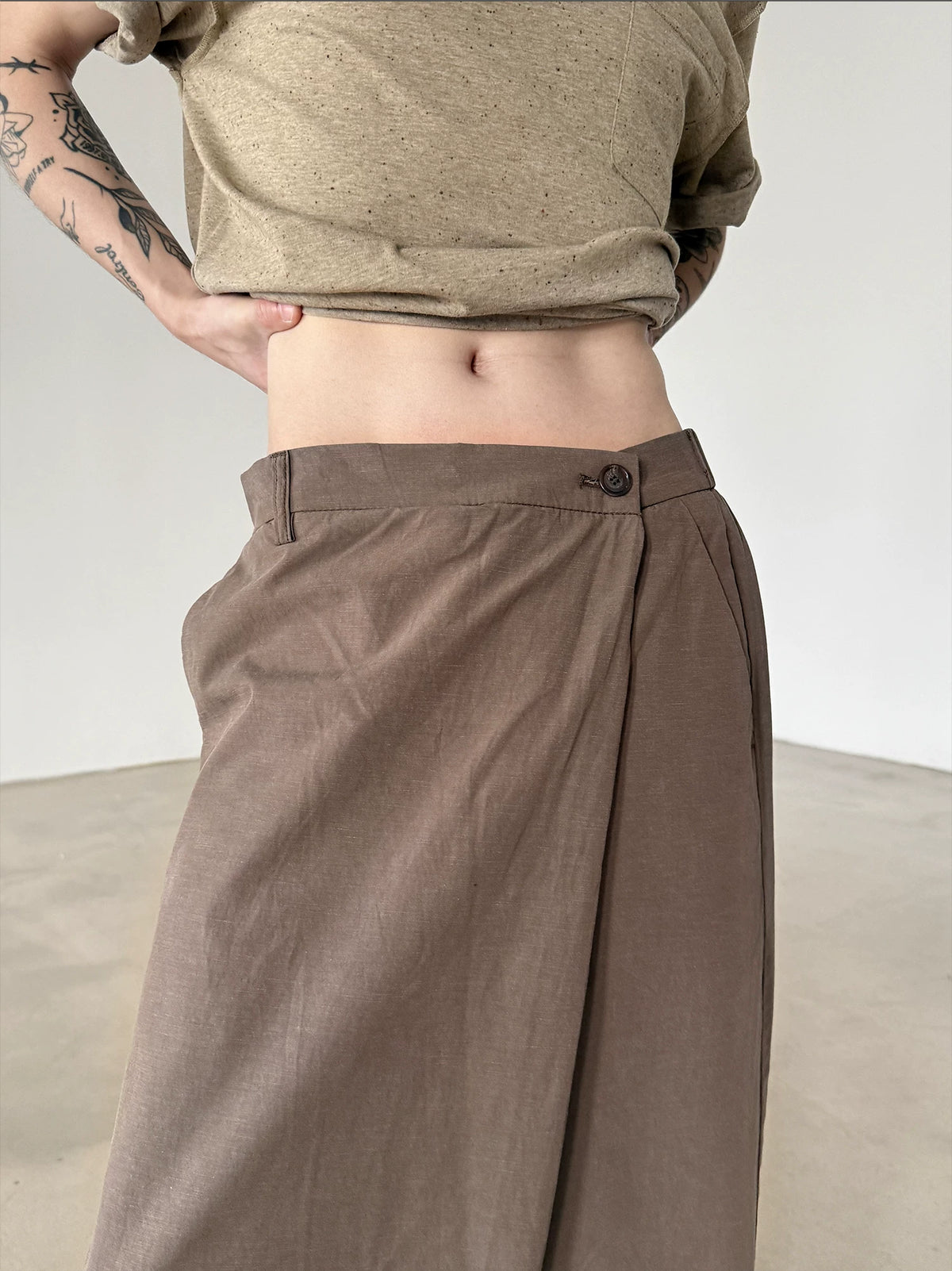 O1CN01hkWZCy2ELTynceS0v