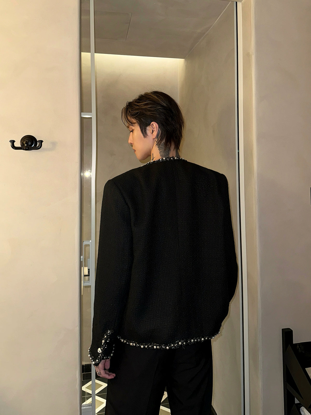 O1CN01hkaPMr2EdLOgC4ftN