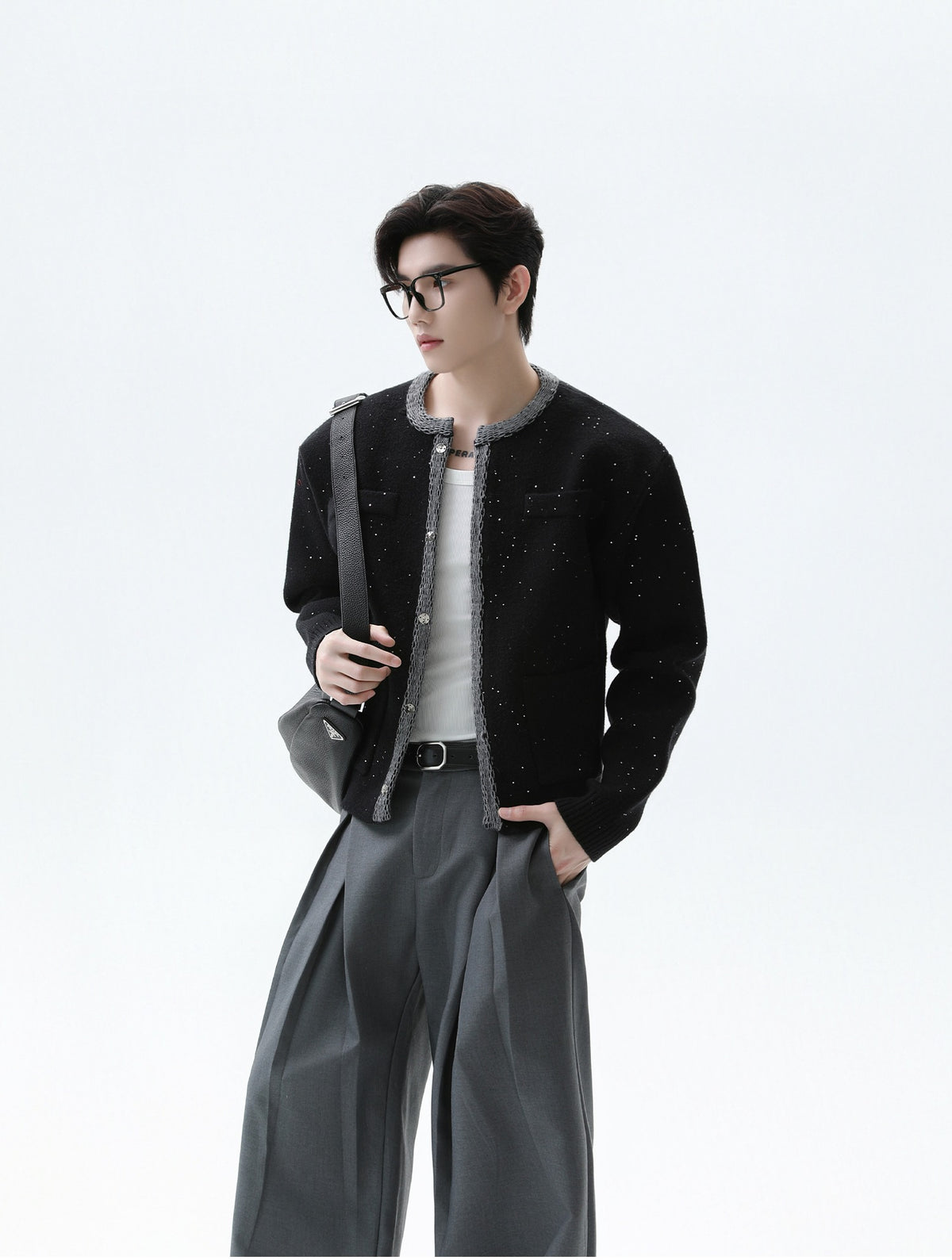 O1CN01hkatdb1MgYvq9pnql