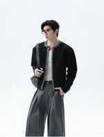 O1CN01hkatdb1MgYvq9pnql