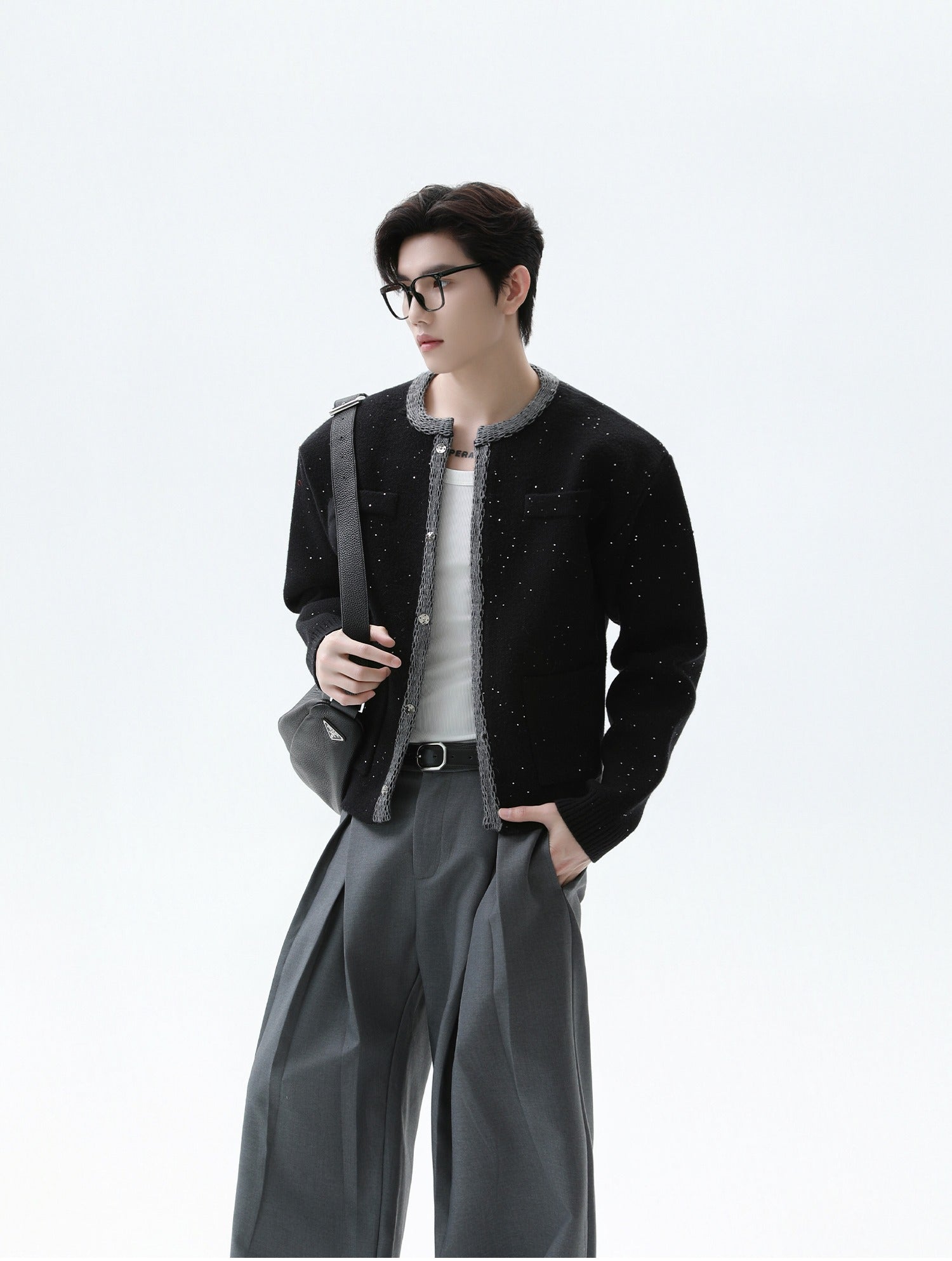 O1CN01hkatdb1MgYvq9pnql