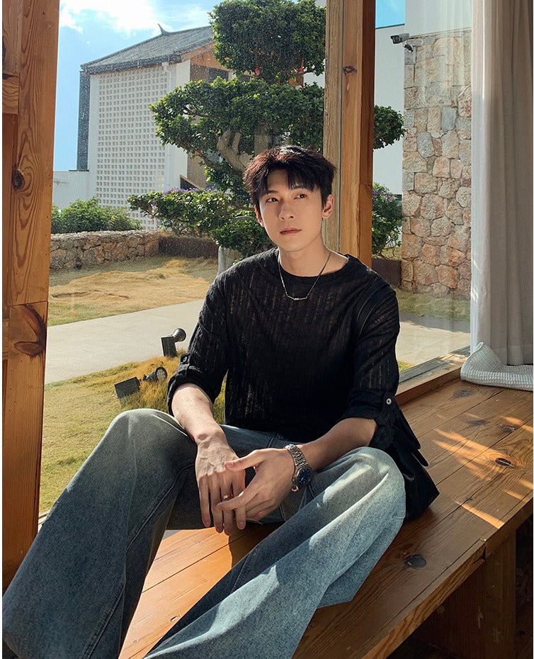 O1CN01hkedzj1FAJgizLVsL