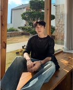 O1CN01hkedzj1FAJgizLVsL