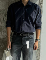 O1CN01hkpS051CJzHMCRcTR