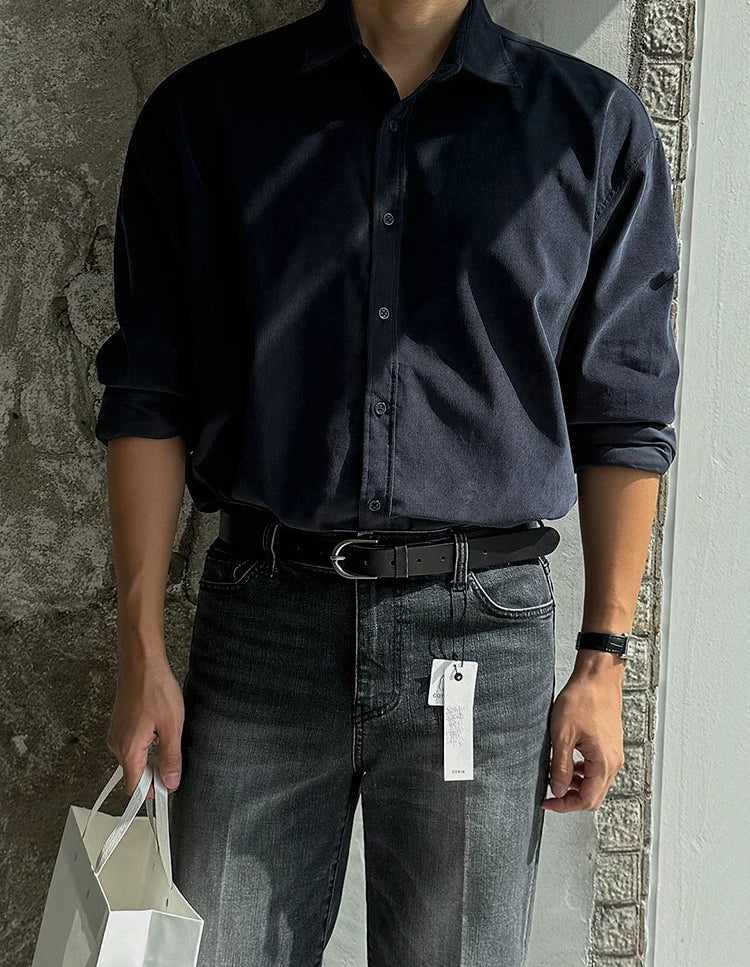 O1CN01hkpS051CJzHMCRcTR