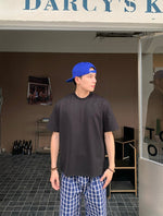 O1CN01hkx1bH2J01RFggs1e