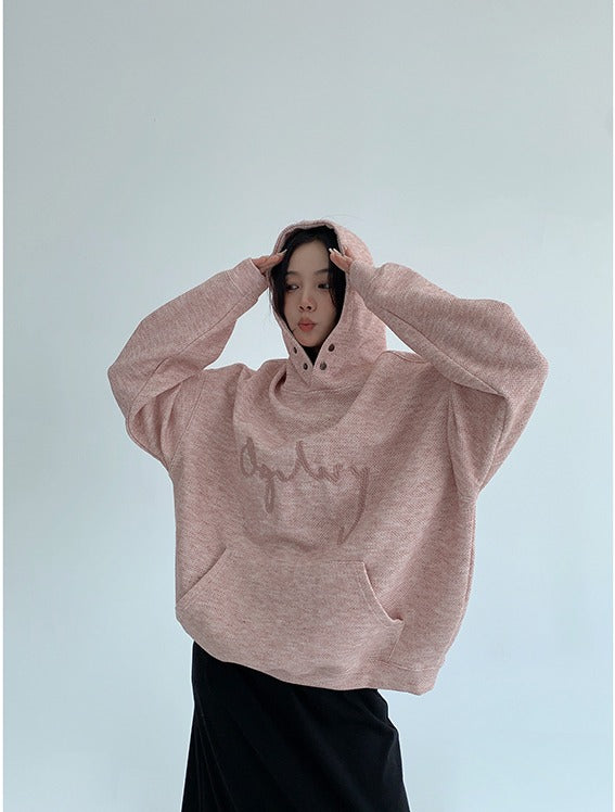 O1CN01hl7gOD1KUXItaLmCv