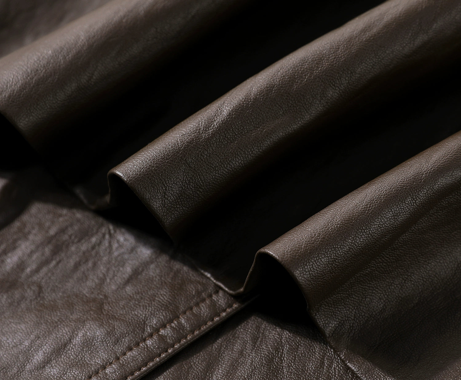 O1CN01hlg2NL1Vu9DEJgi1p