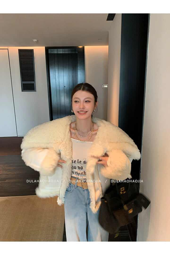 O1CN01hliEvi1WVFEBkHtu0