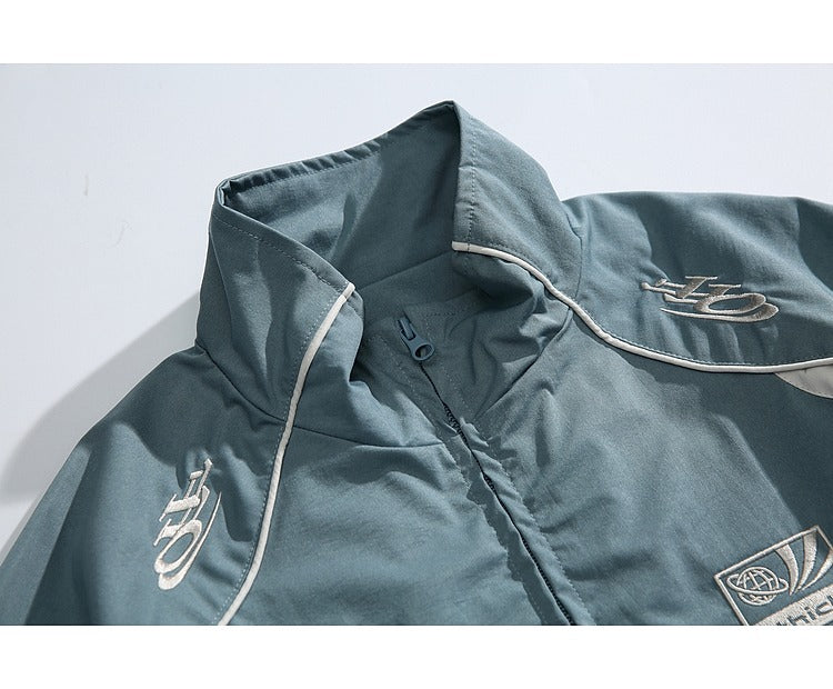 O1CN01hm2Ych1Dkq0z329LM