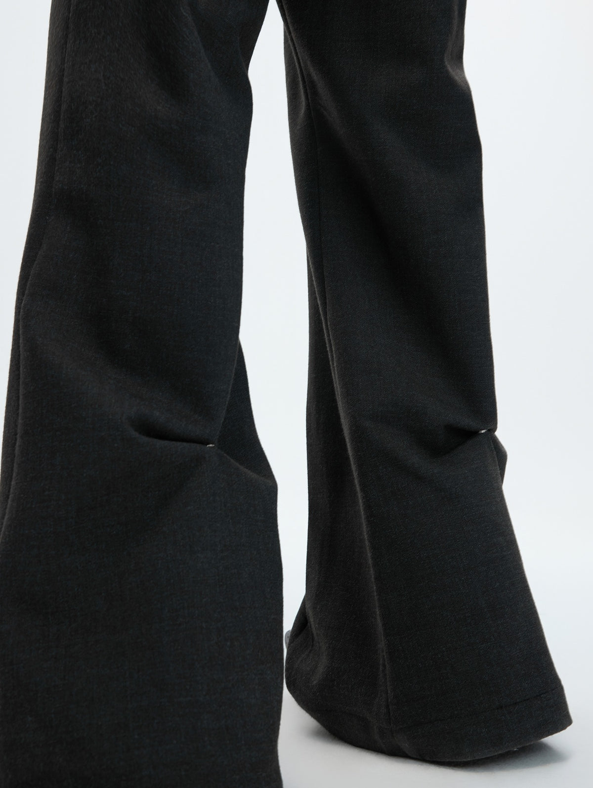 O1CN01hm2nYL2MtODVELRma