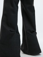 O1CN01hm2nYL2MtODVELRma