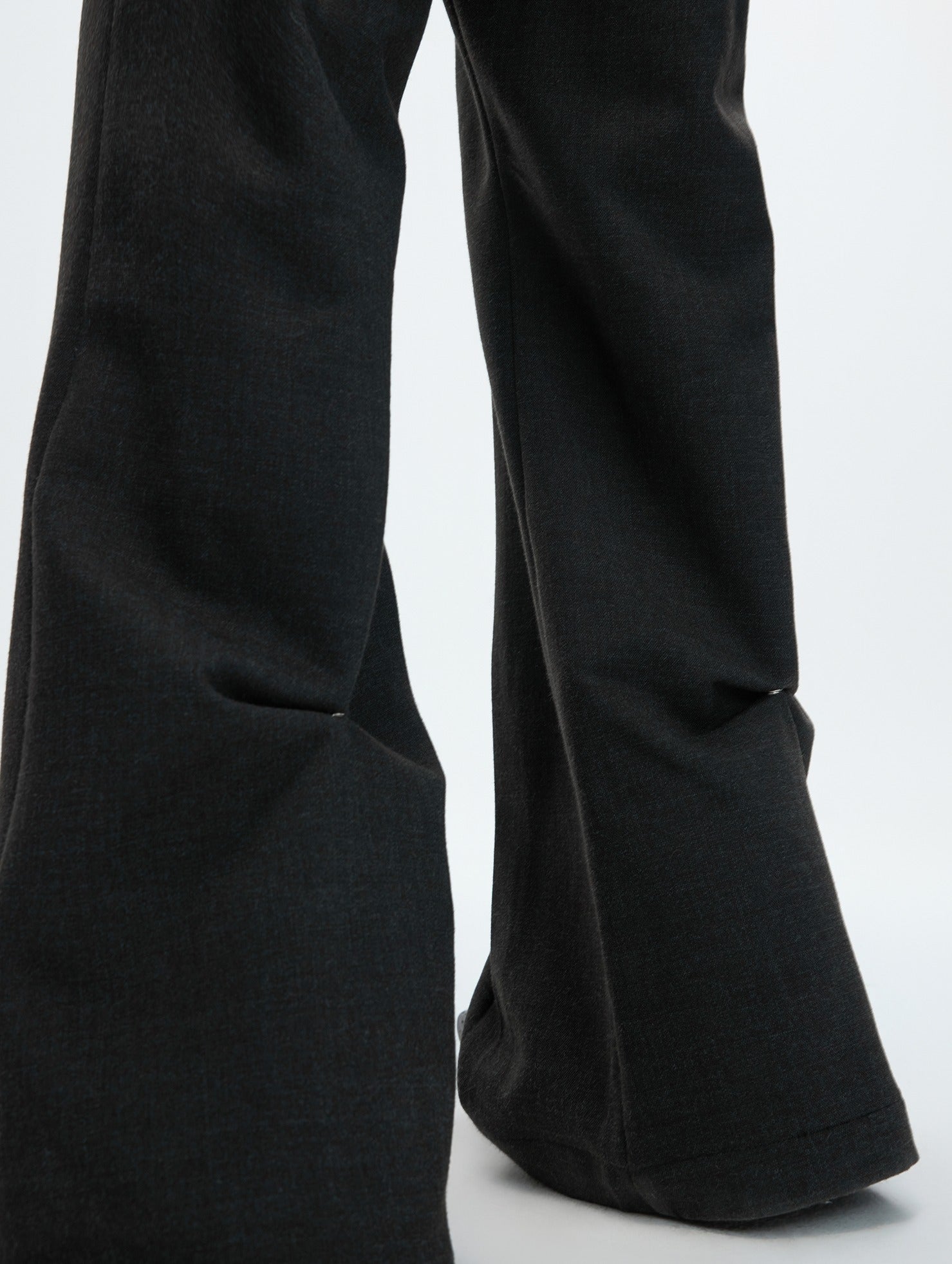 O1CN01hm2nYL2MtODVELRma