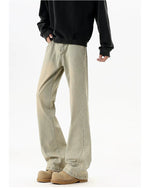 O1CN01hm5QjY1Dkq7BZr2TA