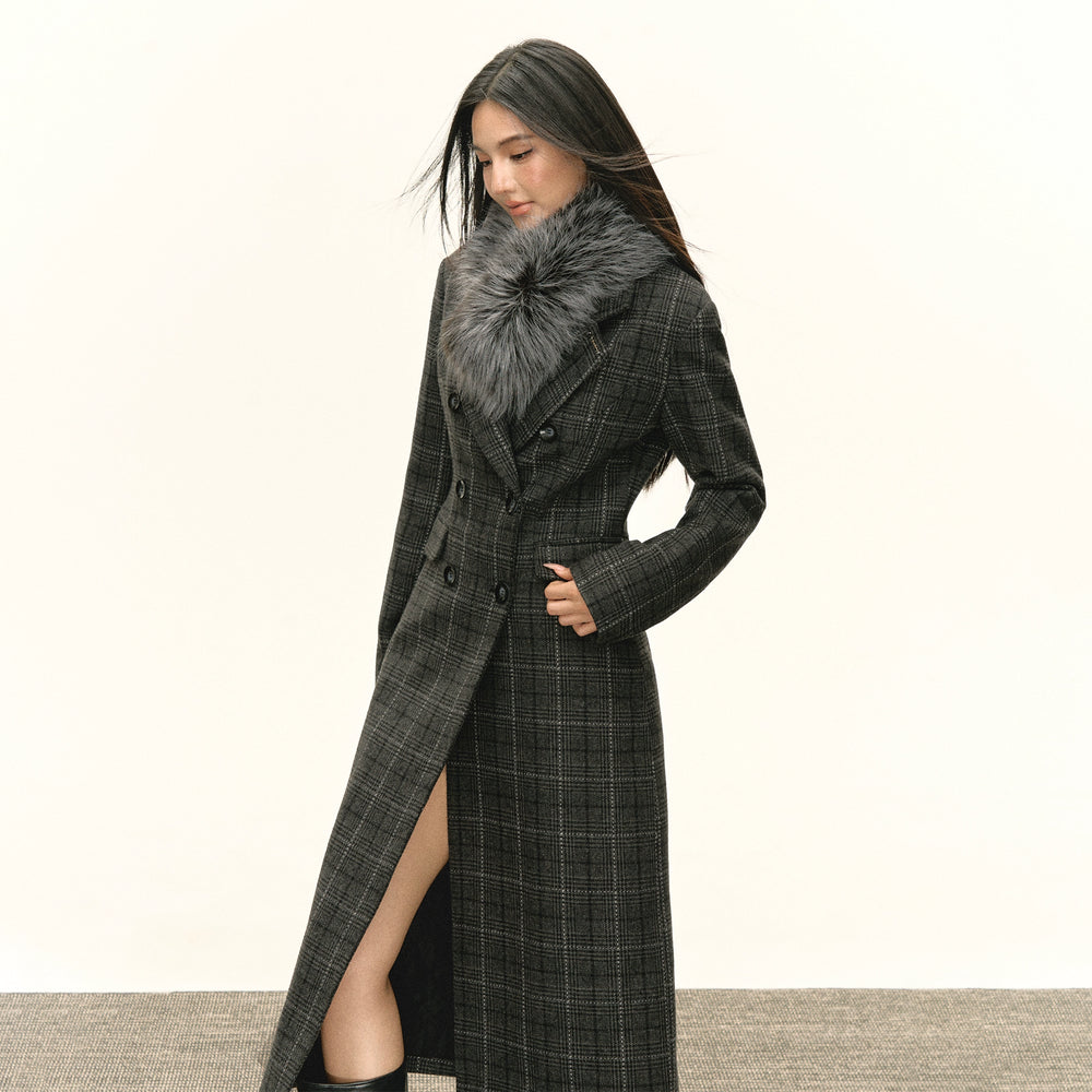 O1CN01hm7u6w1JKAirYGppz