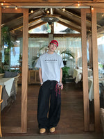 O1CN01hmJTRR2J01RUkkJUG