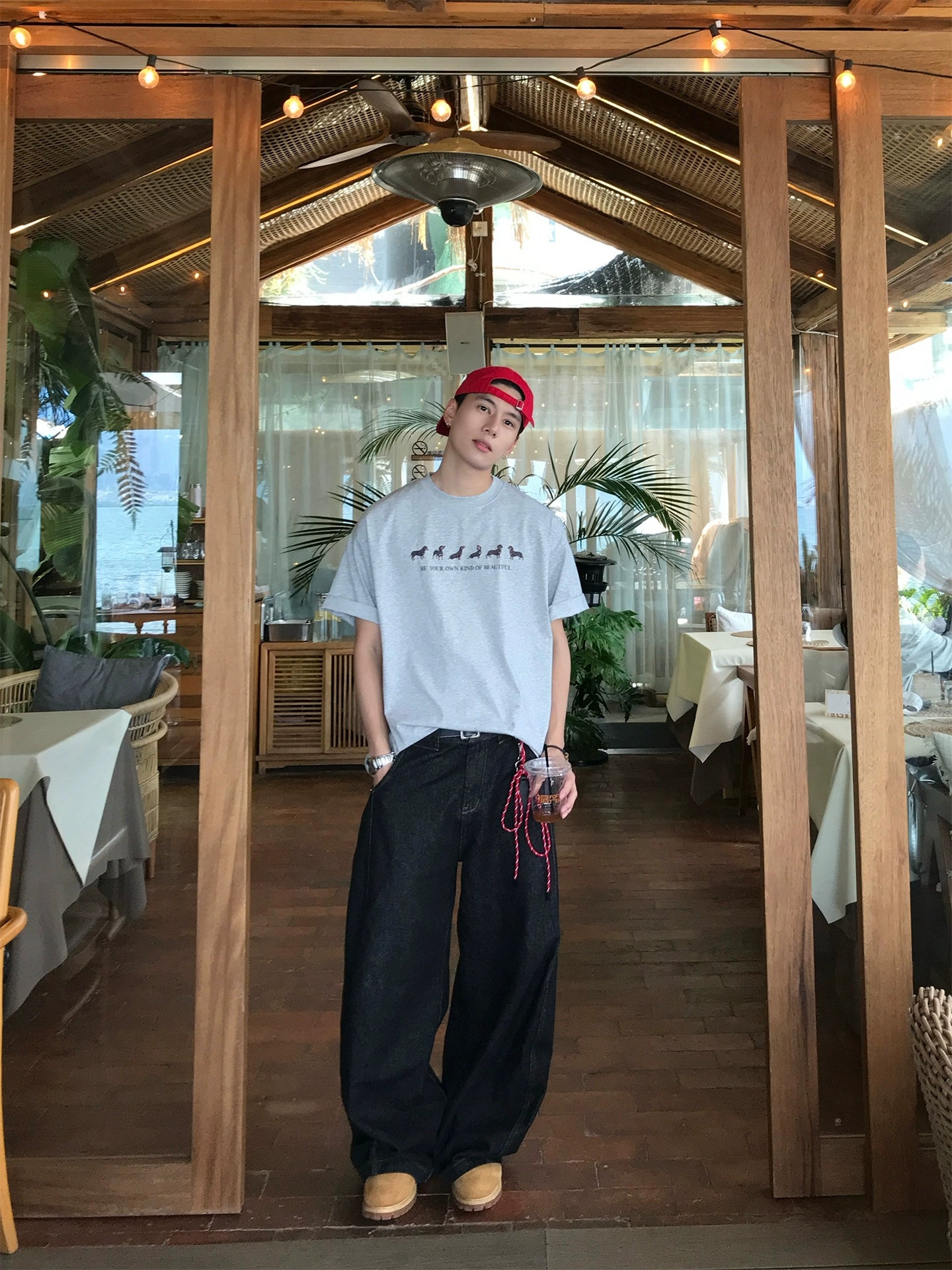 O1CN01hmJTRR2J01RUkkJUG