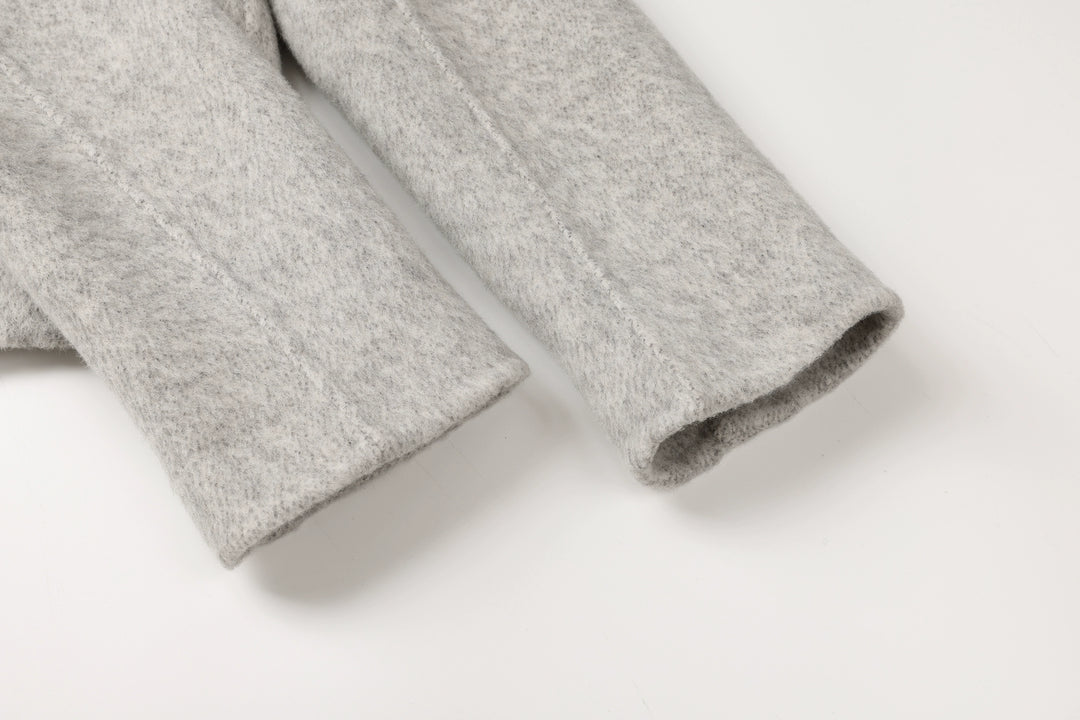 O1CN01hmPupf2KUXUB70dFV