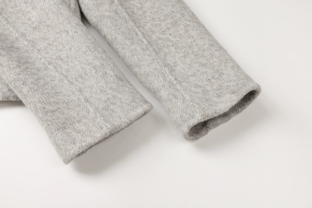 O1CN01hmPupf2KUXUB70dFV