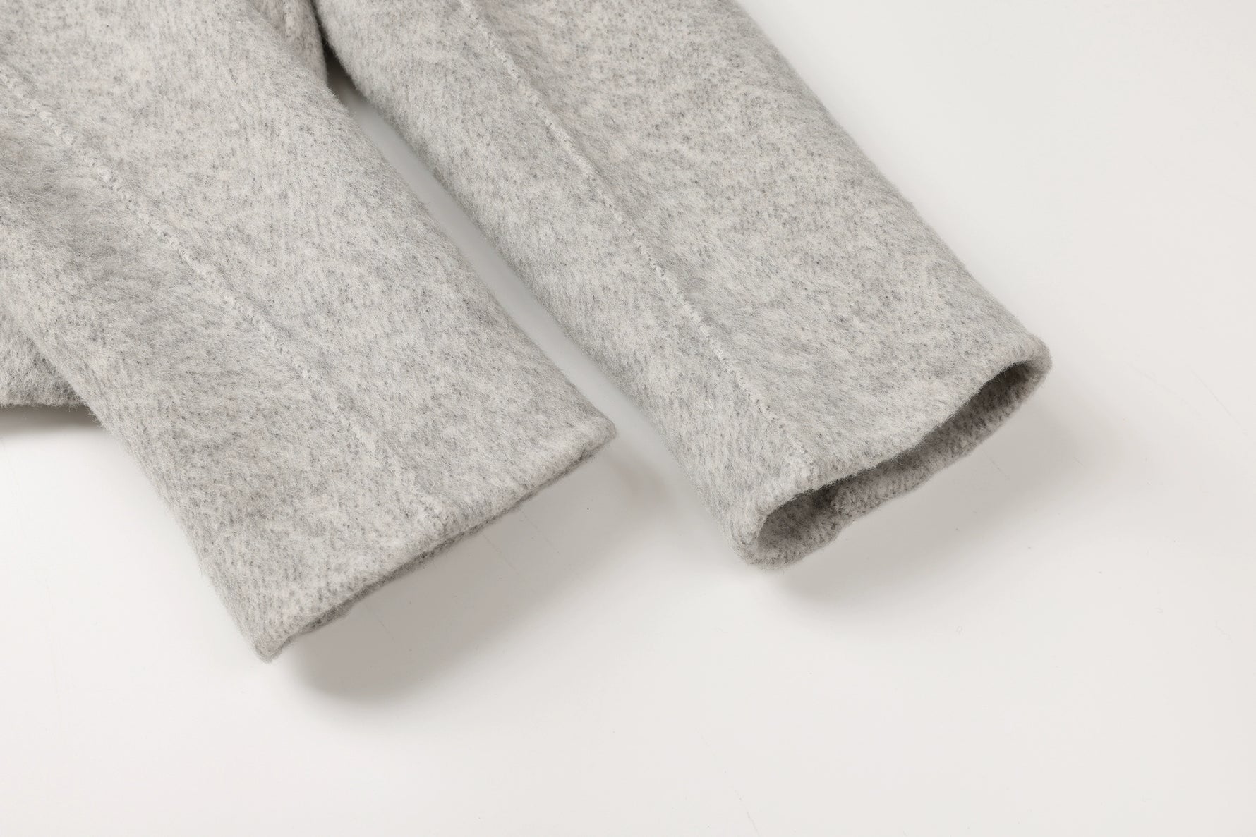 O1CN01hmPupf2KUXUB70dFV