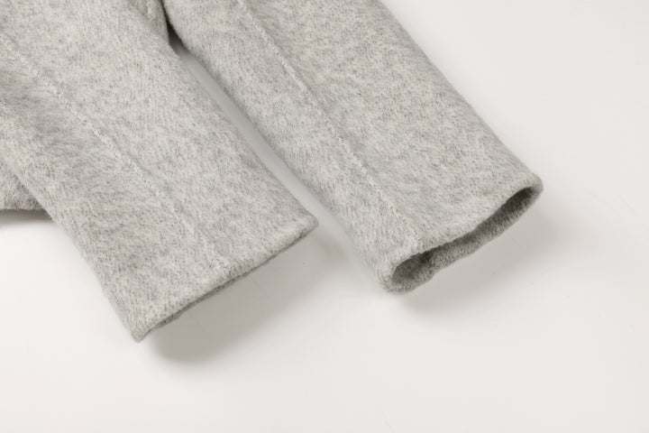 O1CN01hmPupf2KUXUB70dFV