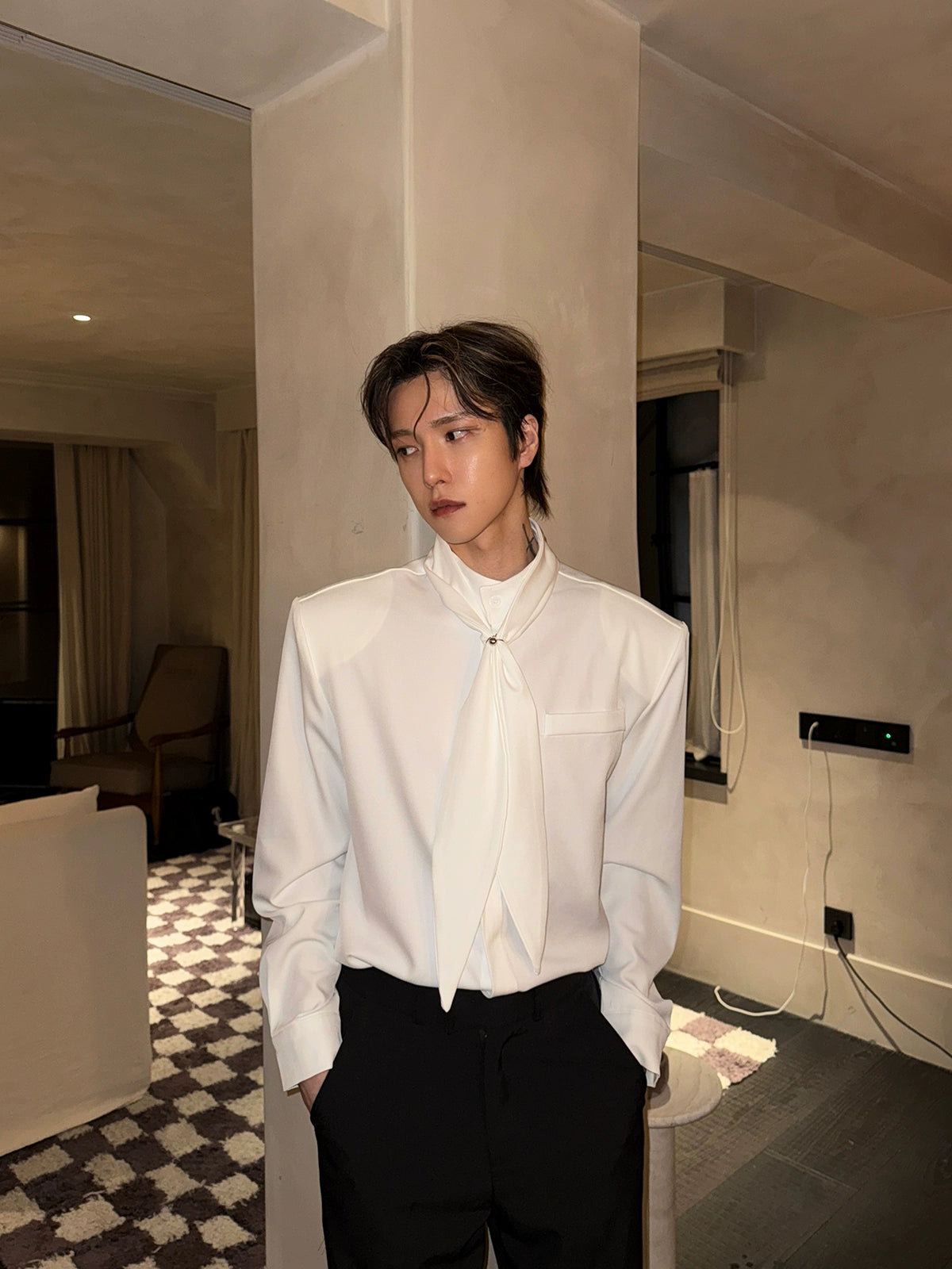 O1CN01hmUHLT2EdLOLHTApu