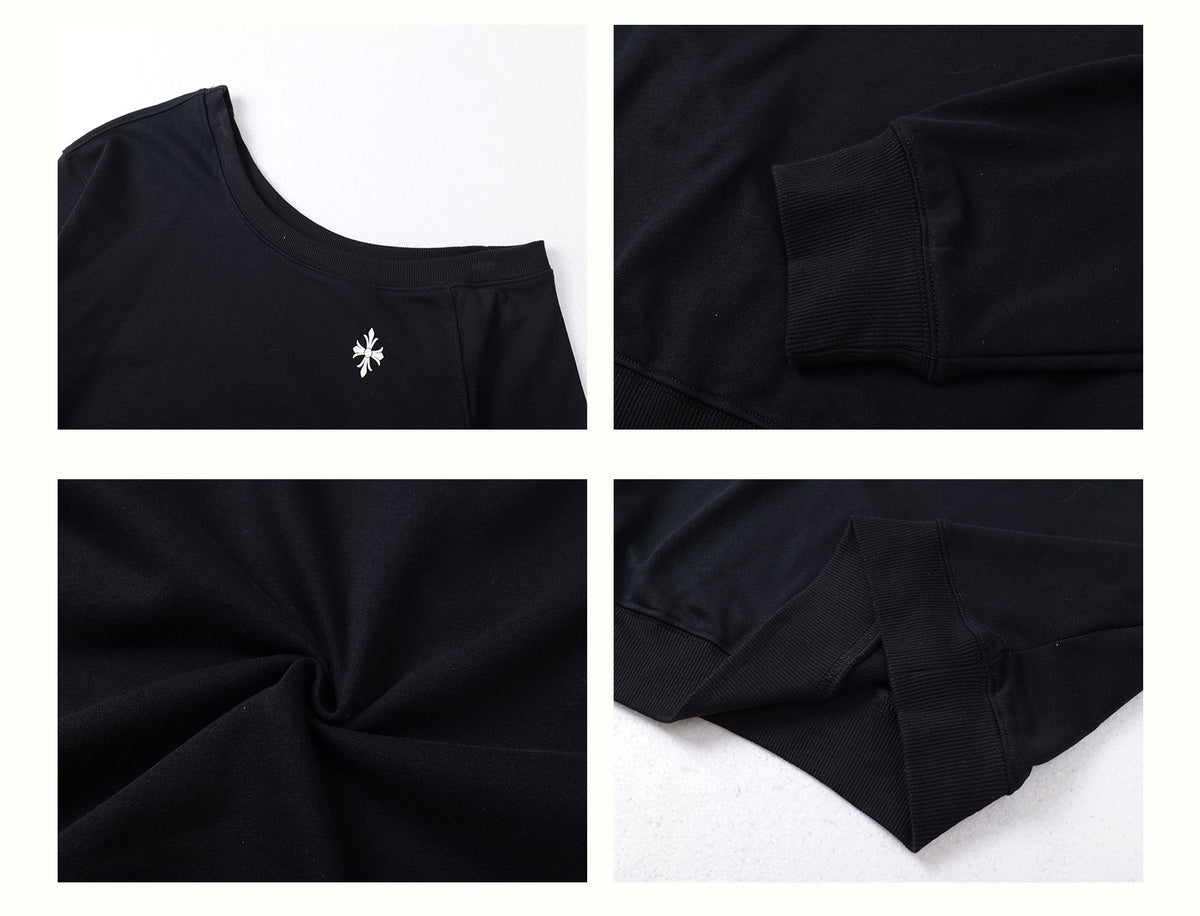 O1CN01hmjKXr22JOkaDhXl2