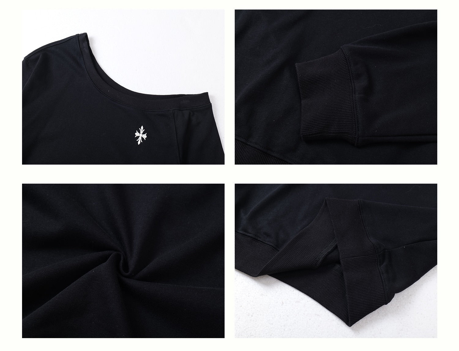 O1CN01hmjKXr22JOkaDhXl2