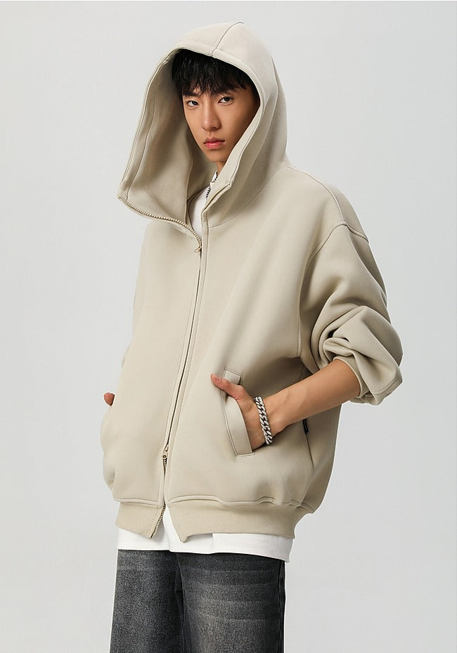 O1CN01hmkQC21Dkq5MBvmEI