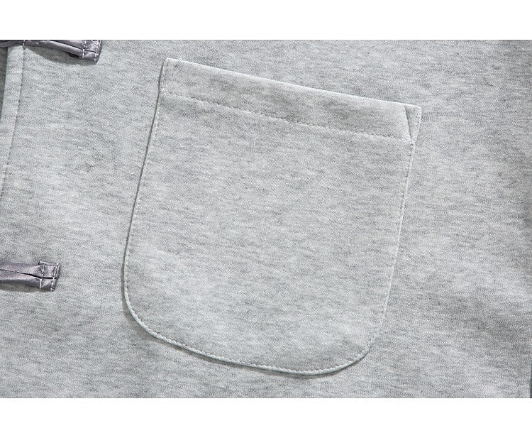 O1CN01hmvdcN1Dkq1uahYyB