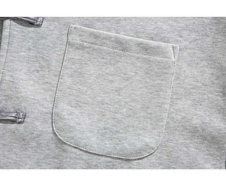 O1CN01hmvdcN1Dkq1uahYyB