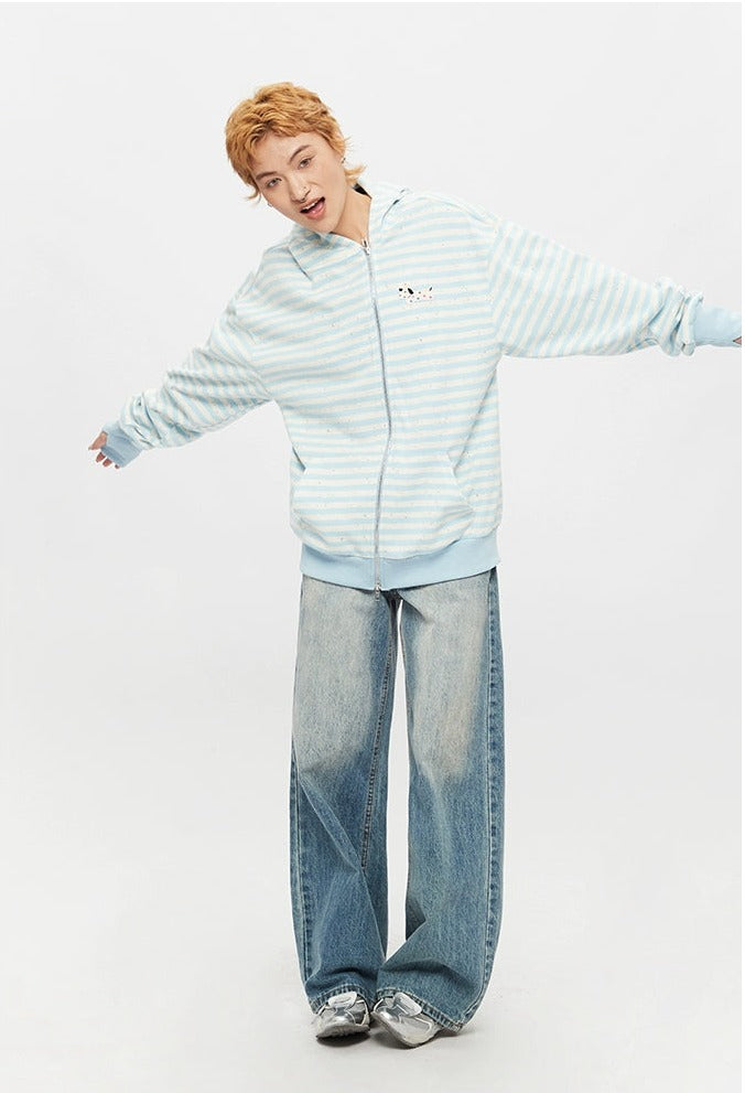 O1CN01hmwhpk1hmc5QyDBKi