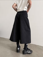 O1CN01hnCgcS2ELTuVrXr8L